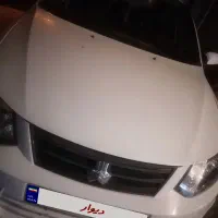 ساینا سفید 95