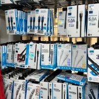 عضویت لیست انتشار لوازم جانبی موبایل از چین و دبی|لوازم جانبی موبایل و تبلت|بندر گناوه, |دیوار