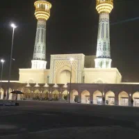 زمینی متراژ۱۰۰۰یا۵۰۰