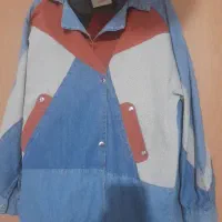 مانتو|لباس|گنبد کاووس, |دیوار