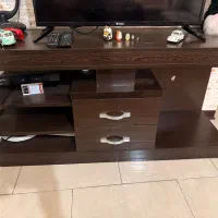 میز تلوزیونی سالم و زیبا