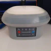 دستگاه جی پی اس رایمند نقشه برداری|ابزارآلات|باقرشهر, |دیوار