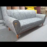 مبل 7نفره نو