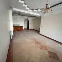 یوسف آباد جهان آرا 90 متر|اجارهٔ آپارتمان|تهران, یوسف‌آباد|دیوار