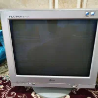 مانیتور ۱۷ اینچ