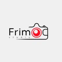 انجام انواع ادیت ویدیو (تدوینگر یا ادیتور)|خدمات رایانهای و موبایل|کرج, شهرک بنفشه|دیوار