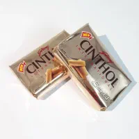 صابون صندل