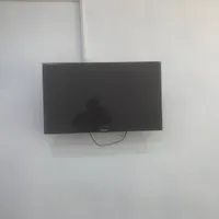 ال ای دی ۳۲