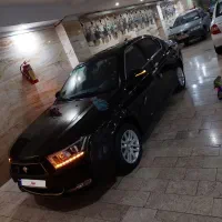 دناپلاس مدل 1401 مشکی