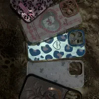قاب ایفون ۱۶پرومکس