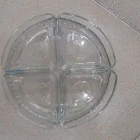 اردوخوری|صنایع دستی و سایر لوازم تزئینی|شاهین‌شهر, حاجی آباد|دیوار