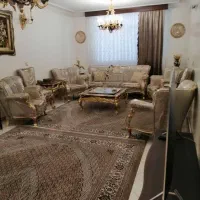 پیروزی،مجتمع بهاران/۱۰۰ متر/پارکینگ دار|اجارهٔ آپارتمان|تهران, تاکسیرانی|دیوار