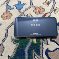 گوشی  سامسونگ A55