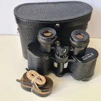 دوربین شکاری