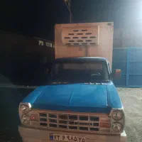 نیسان تک گانه مدل 88 بدون ضعف تمیز