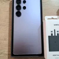 s25oltra 256 مشابه اکبند