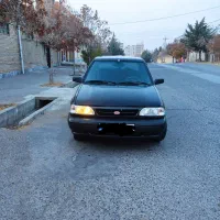 پراید سواری|خودرو سواری و وانت|مراغه, |دیوار