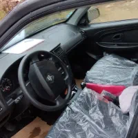 اریسان ۲صفر