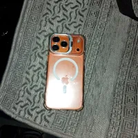 آیفون|موبایل|یزد, |دیوار