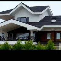 فروش ملک ویلایی تجاری ۳۰۰متری  امیدیه