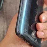 موبایل پوکو x3|موبایل|بیرجند, |دیوار