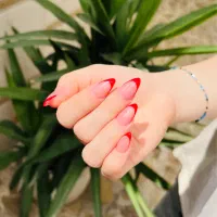 ترمیم با ماندگاری بالا طراحی رایگان
