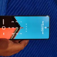 گوشی شیائومی نوت ۱۳پرو