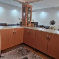 کابینت جنس عالی|مصالح و تجهیزات ساختمان|ازنا, |دیوار