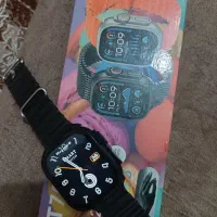 با سلام خدمت دوستان عزیز ویپ نو|حراج|اهواز, پردیس|دیوار