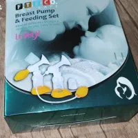 شیردوش دستی