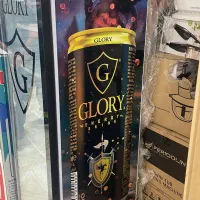 یخچال ایستاده ویترینی مدل purple 670|فروشگاه و مغازه|تبریز, |دیوار