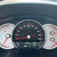 کوییکRSمدل403|خودرو سواری و وانت|سمنان, |دیوار