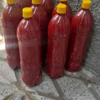 آگهی‌مربوط‌به‌عکس‌میباشد|فعالیت داوطلبانه تحقیقاتی|بروجرد, |دیوار