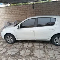 فروش خودرو|خودرو سواری و وانت|شیراز, شهرک والفجر|دیوار