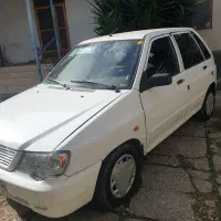 پراید111|خودرو سواری و وانت|نوشهر, |دیوار