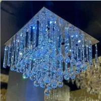 لوستر سقفی کاردی