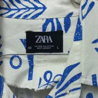 تونیک وشال|لباس|قم, انصار‌الحسین|دیوار