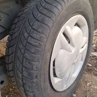 ماشین گیلاوند هستش