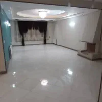 مغازه بر شفا/تجاری/مناسب تمامی صنف ها/