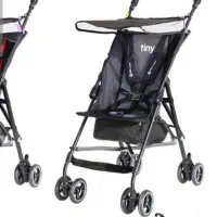 ۲عدد کالسکه