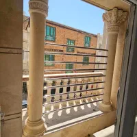 اپارتمان ۱۰۴متری پیشوا شهید اردستانی دوخوابه|فروش آپارتمان|پیشوا, |دیوار