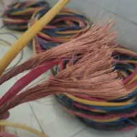 ضایعات مس|حراج|زنجان, |دیوار