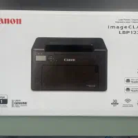 کارتریج.کپی.پرینت.لیبل.جوهر|پرینتر، اسکنر، کپی، فکس|ارومیه, |دیوار