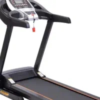 تردمیل خانگی گرند پاور