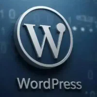 ورد پرس کار خانم نیازمندیم