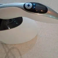 لایت کیور دندانپزشکی ایوکلار بلوفاز G2|پزشکی|تهران, مرزداران|دیوار