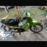 بیکلاج کویر