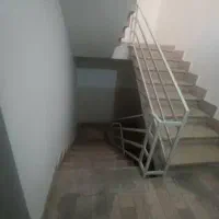 آپارتمان‌۶۰متری/نقلی‌تک‌خواب/تاپ لوکیشن|فروش آپارتمان|کرج, گلشهر|دیوار