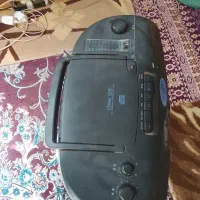 ظبط ژاپن سالم‌