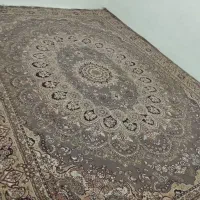 فرش12متری